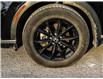 2024 Honda CR-V Sport (Stk: L17600) in Ottawa - Image 23 of 29