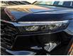 2024 Honda CR-V Sport (Stk: L17600) in Ottawa - Image 24 of 29