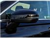 2024 Honda CR-V Sport (Stk: L17600) in Ottawa - Image 25 of 29