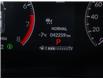 2024 Honda CR-V Sport (Stk: L17600) in Ottawa - Image 26 of 29