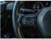 2024 Honda CR-V Sport (Stk: L17600) in Ottawa - Image 27 of 29