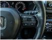 2024 Honda CR-V Sport (Stk: L17600) in Ottawa - Image 28 of 29