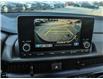 2024 Honda CR-V Sport (Stk: L17600) in Ottawa - Image 29 of 29