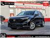 2025 Honda CR-V LX (Stk: L17650) in Ottawa - Image 1 of 24