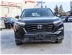 2025 Honda CR-V LX (Stk: L17650) in Ottawa - Image 2 of 24