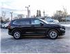 2025 Honda CR-V LX (Stk: L17650) in Ottawa - Image 3 of 24