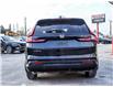 2025 Honda CR-V LX (Stk: L17650) in Ottawa - Image 4 of 24