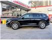 2025 Honda CR-V LX (Stk: L17650) in Ottawa - Image 5 of 24