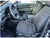 2025 Honda CR-V LX (Stk: L17650) in Ottawa - Image 6 of 24