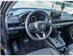 2025 Honda CR-V LX (Stk: L17650) in Ottawa - Image 7 of 24