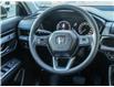 2025 Honda CR-V LX (Stk: L17650) in Ottawa - Image 9 of 24