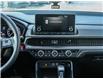 2025 Honda CR-V LX (Stk: L17650) in Ottawa - Image 10 of 24