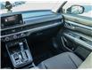 2025 Honda CR-V LX (Stk: L17650) in Ottawa - Image 13 of 24