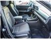 2025 Honda CR-V LX (Stk: L17650) in Ottawa - Image 14 of 24