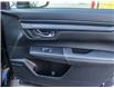 2025 Honda CR-V LX (Stk: L17650) in Ottawa - Image 15 of 24