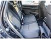 2025 Honda CR-V LX (Stk: L17650) in Ottawa - Image 16 of 24