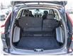 2025 Honda CR-V LX (Stk: L17650) in Ottawa - Image 17 of 24