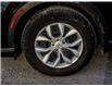 2025 Honda CR-V LX (Stk: L17650) in Ottawa - Image 18 of 24