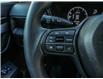 2025 Honda CR-V LX (Stk: L17650) in Ottawa - Image 22 of 24