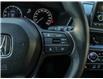 2025 Honda CR-V LX (Stk: L17650) in Ottawa - Image 23 of 24