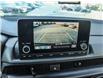 2025 Honda CR-V LX (Stk: L17650) in Ottawa - Image 24 of 24