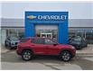 2026 Chevrolet Equinox RS (Stk: 26-1059) in Listowel - Image 2 of 10