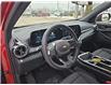 2026 Chevrolet Equinox RS (Stk: 26-1059) in Listowel - Image 4 of 10