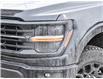 2026 Ford F-150 XLT (Stk: F62187) in GEORGETOWN - Image 3 of 27