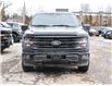 2026 Ford F-150 XLT (Stk: F62187) in GEORGETOWN - Image 4 of 27