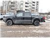 2026 Ford F-150 XLT (Stk: F62187) in GEORGETOWN - Image 5 of 27