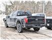 2026 Ford F-150 XLT (Stk: F62187) in GEORGETOWN - Image 7 of 27