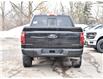 2026 Ford F-150 XLT (Stk: F62187) in GEORGETOWN - Image 8 of 27