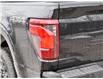 2026 Ford F-150 XLT (Stk: F62187) in GEORGETOWN - Image 9 of 27