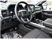 2026 Ford F-150 XLT (Stk: F62187) in GEORGETOWN - Image 10 of 27