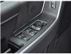 2026 Ford F-150 XLT (Stk: F62187) in GEORGETOWN - Image 13 of 27