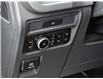 2026 Ford F-150 XLT (Stk: F62187) in GEORGETOWN - Image 14 of 27