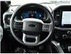 2026 Ford F-150 XLT (Stk: F62187) in GEORGETOWN - Image 17 of 27