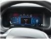 2026 Ford F-150 XLT (Stk: F62187) in GEORGETOWN - Image 22 of 27