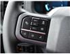2026 Ford F-150 XLT (Stk: F62187) in GEORGETOWN - Image 23 of 27