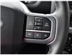 2026 Ford F-150 XLT (Stk: F62187) in GEORGETOWN - Image 24 of 27