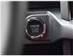 2026 Ford F-150 XLT (Stk: F62187) in GEORGETOWN - Image 26 of 27