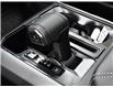2026 Ford F-150 XLT (Stk: F62187) in GEORGETOWN - Image 27 of 27
