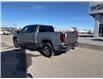 2024 GMC Sierra 1500 AT4 (Stk: PW0024) in Pincher Creek - Image 3 of 13 2024 GMC Sierra 1500 AT4 (Stk: PW0024) in Pincher Creek - Image 3 of 13