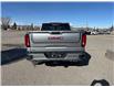 2024 GMC Sierra 1500 AT4 (Stk: PW0024) in Pincher Creek - Image 4 of 13 2024 GMC Sierra 1500 AT4 (Stk: PW0024) in Pincher Creek - Image 4 of 13