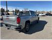 2024 GMC Sierra 1500 AT4 (Stk: PW0024) in Pincher Creek - Image 5 of 13 2024 GMC Sierra 1500 AT4 (Stk: PW0024) in Pincher Creek - Image 5 of 13