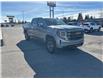 2024 GMC Sierra 1500 AT4 (Stk: PW0024) in Pincher Creek - Image 7 of 13 2024 GMC Sierra 1500 AT4 (Stk: PW0024) in Pincher Creek - Image 7 of 13