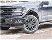2026 Ford F-150 XLT (Stk: F62233) in GEORGETOWN - Image 2 of 25