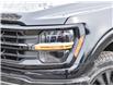 2026 Ford F-150 XLT (Stk: F62233) in GEORGETOWN - Image 3 of 25