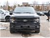 2026 Ford F-150 XLT (Stk: F62233) in GEORGETOWN - Image 4 of 25