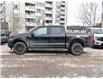 2026 Ford F-150 XLT (Stk: F62233) in GEORGETOWN - Image 5 of 25